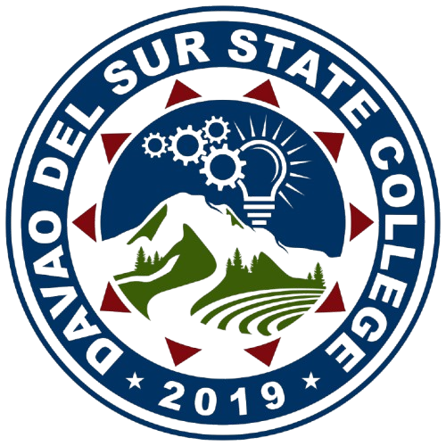 Davao del Sur State College